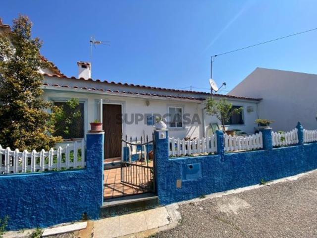 Casa venda em Ventosa, Torres Vedras