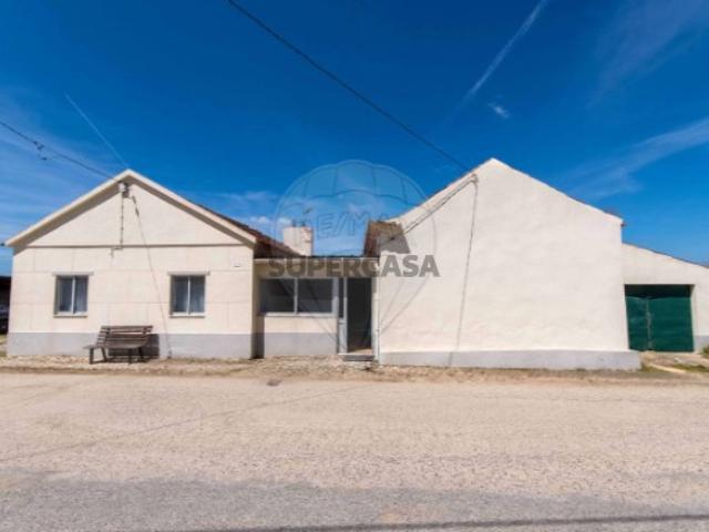 Casa venda em Alenquer, Quentes