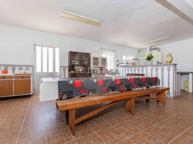 Casa venda em Ventosa, Alenquer