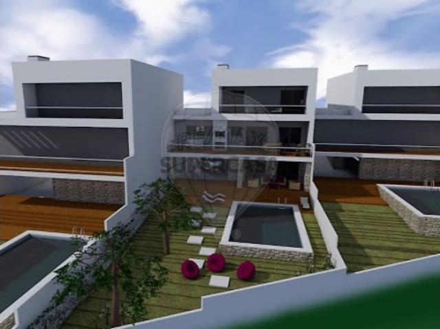 Casa venda em Casal da Mucharreira, Torres Vedras