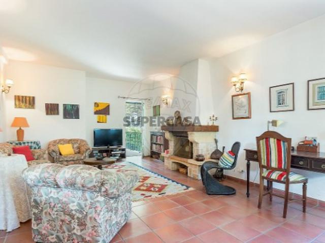 Casa venda em Ventosa, Alenquer