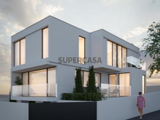 Casa venda em Vialonga, Lisboa