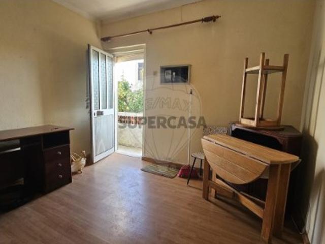 Casa venda em Cabo de Vialonga, Vialonga
