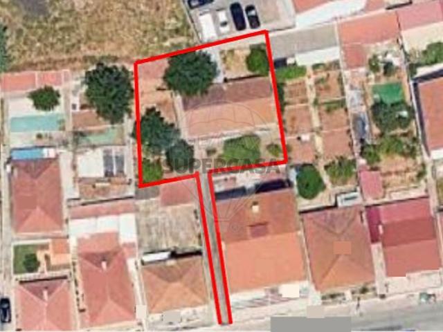 Casa venda em Cabo de Vialonga, Vialonga