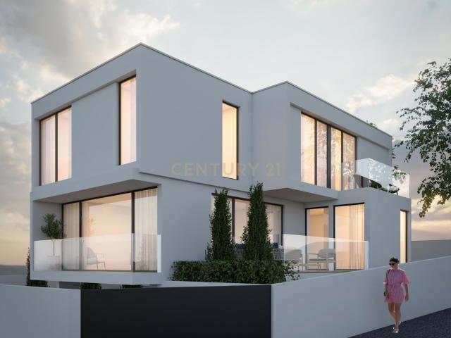 Casa venda em Vialonga, Lisboa