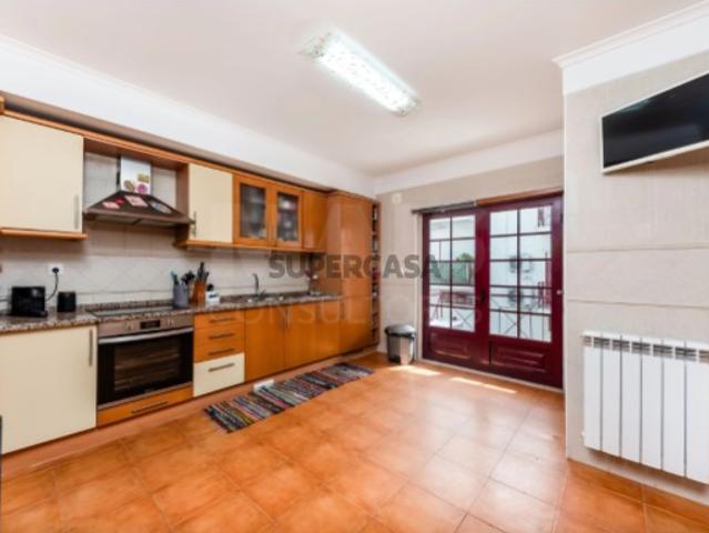 Casa venda em Quintanilho, Vialonga