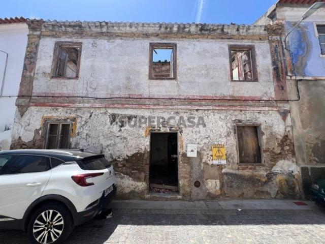 Casa venda em Viana Do Alentejo, Évora