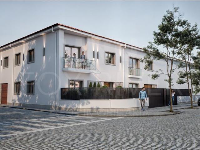 Casa venda em Viana Do Castelo