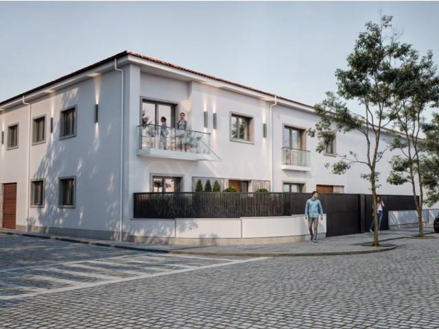 Casa venda em Viana do Castelo (Santa Maria Maior e Monserrate) e Meadela, Viana do Castelo