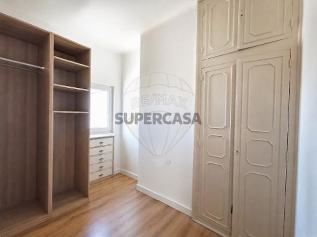 Casa venda em Vidigueira, Beja