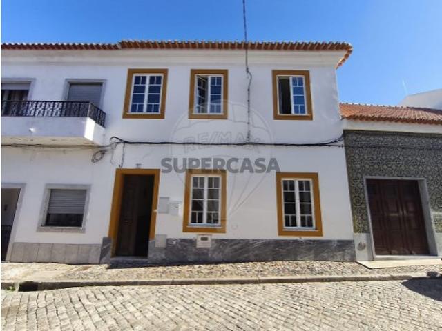 Casa venda em Vidigueira, Beja