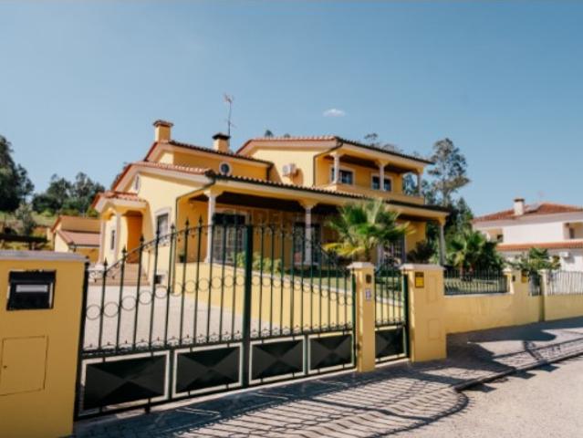 Casa venda em Coimbrã, Coimbra