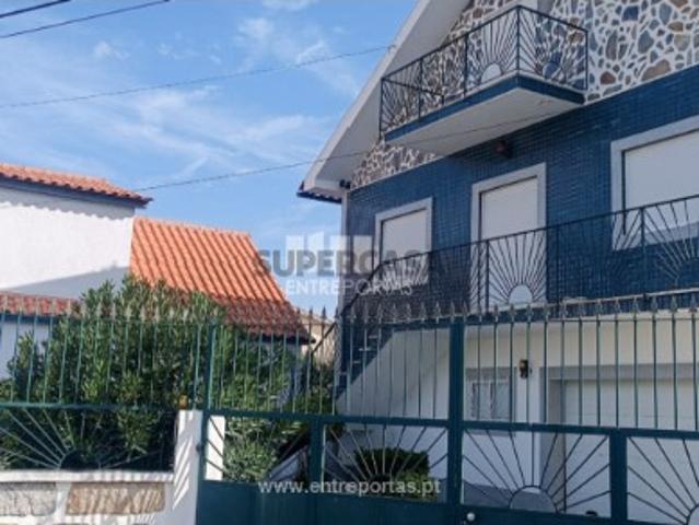 Casa venda em Viana Do Castelo
