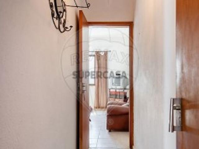 Casa venda em Vila Do Bispo, Faro