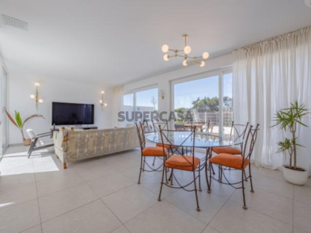 Casa venda em Vila Do Bispo, Faro