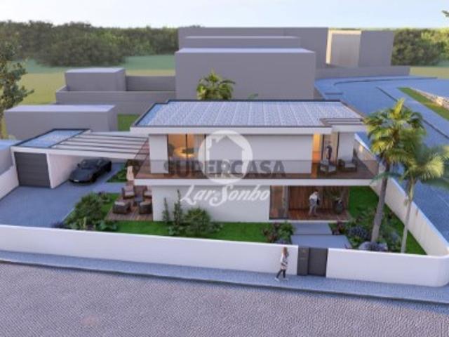 Casa venda em Vila Do Conde, Porto