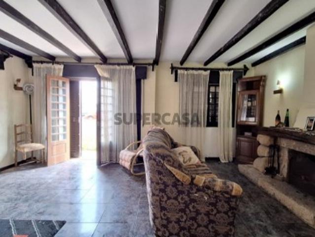 Casa venda em Vila Do Conde, Porto