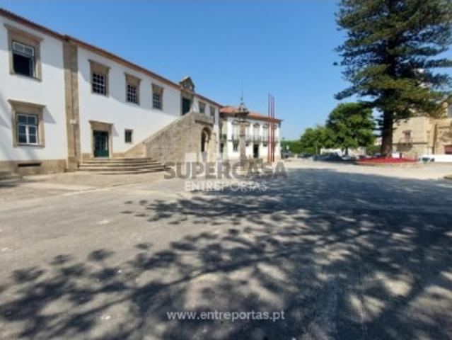 Casa venda em Vila Do Conde, Porto