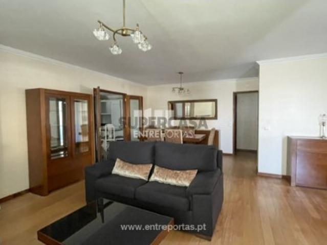 Casa venda em Vila Do Conde, Porto