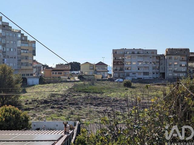 Vivenda venda em Vila Do Conde, Porto