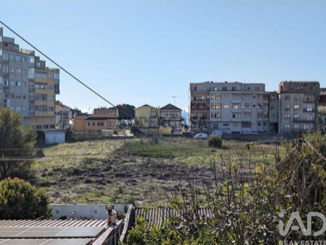 Casa venda em Vila Do Conde, Porto