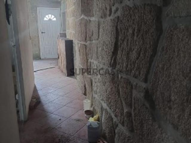 Casa venda em Melgaço, Viana Do Castelo
