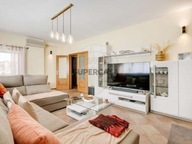 Casa venda em Vila Franca De Xira, A-dos-Bispos