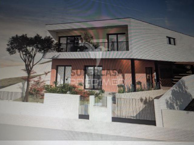Casa venda em Vila Franca De Xira, Lisboa
