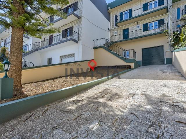 Casa venda em Cais de Vila Franca de Xira, Vila Franca De Xira