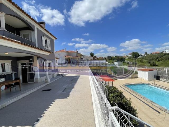 Casa venda em Cais de Vila Franca de Xira, Vila Franca De Xira