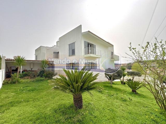 Casa venda em Cais de Vila Franca de Xira, Vila Franca De Xira