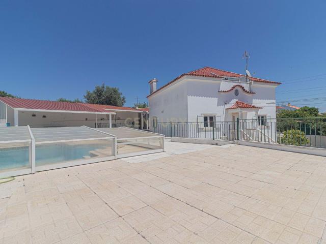 Casa venda em Vila Nova, Bucelas