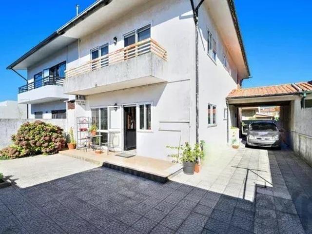 Vivenda venda em Lidador, Vila Nova da Telha