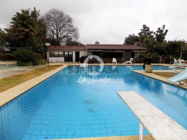 Casa venda em Gavião, Braga