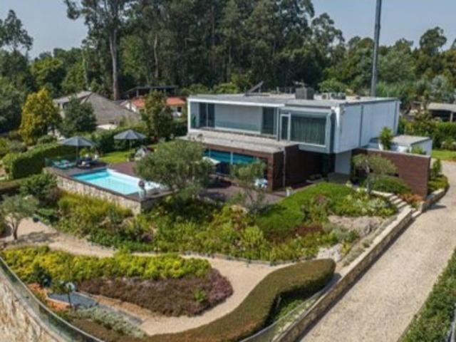 Casa venda em Vila Nova De Famalicão, Serralho
