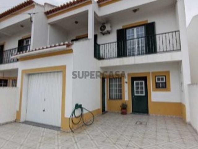 Casa venda em Alagoachos, Odemira