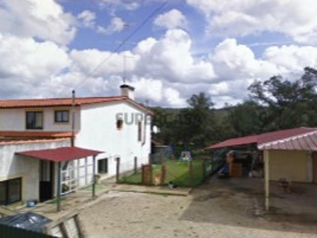 Casa venda em Anadia, Aveiro