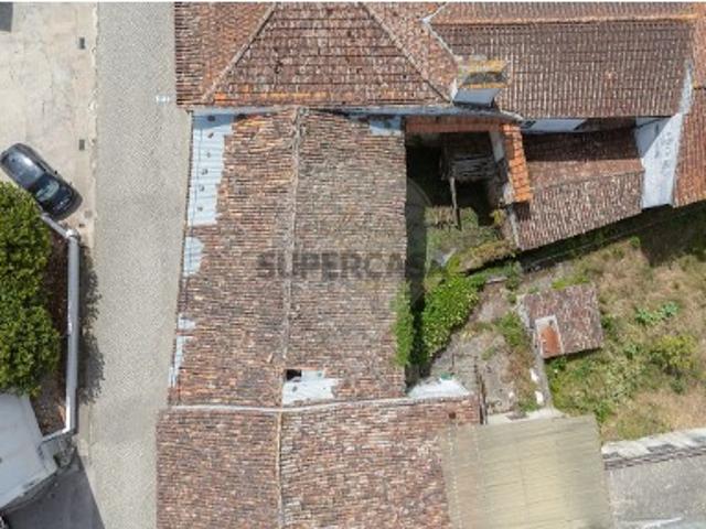 Casa venda em Góis, Coimbra