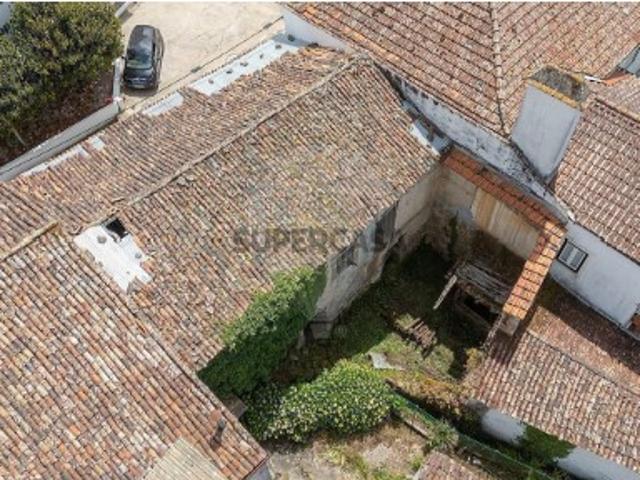 Casa venda em Góis, Coimbra