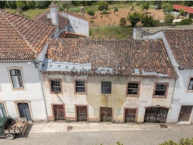 Casa venda em Góis, Coimbra