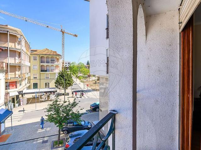 Casa alugar em Quinta da Estação, Chaves