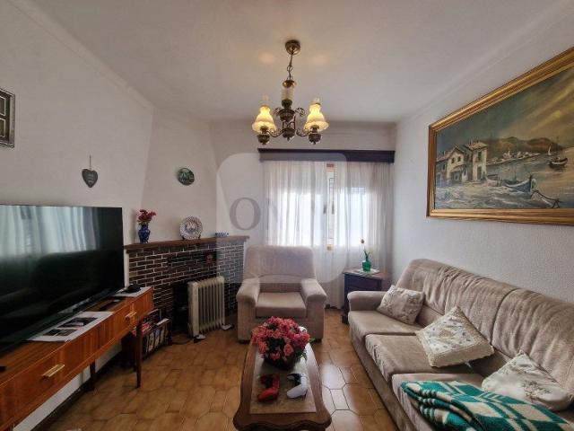 Casa alugar em Quinchosos, Vila Real