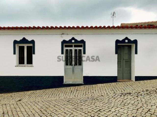 Casa venda em Vila Ruiva, Cuba