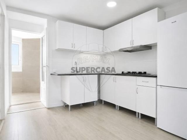 Casa venda em Arruelas, Figueira Da Foz