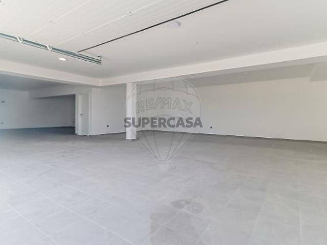 Casa venda em Figueira Da Foz, Coimbra