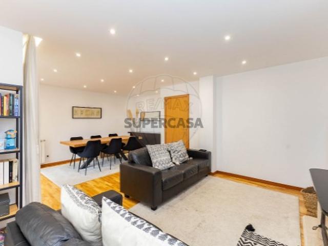 Casa venda em Vila Do Conde, Porto
