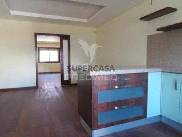 Casa venda em Vila Nova De Gaia, Porto
