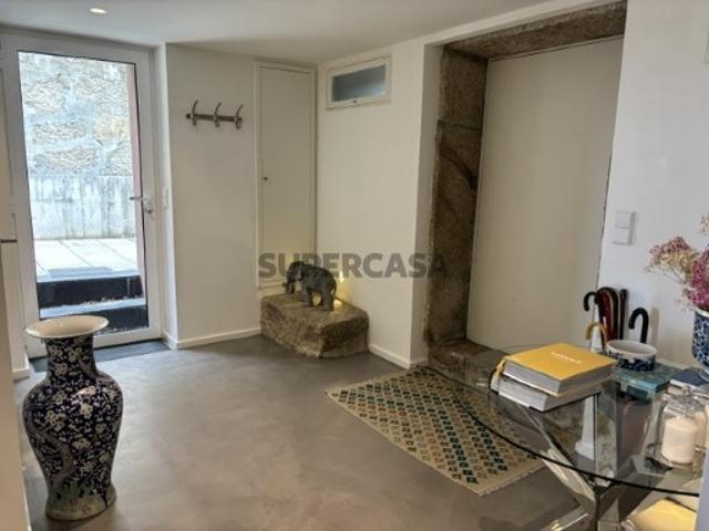 Casa venda em Vilar e Mosteiró, Vila do Conde