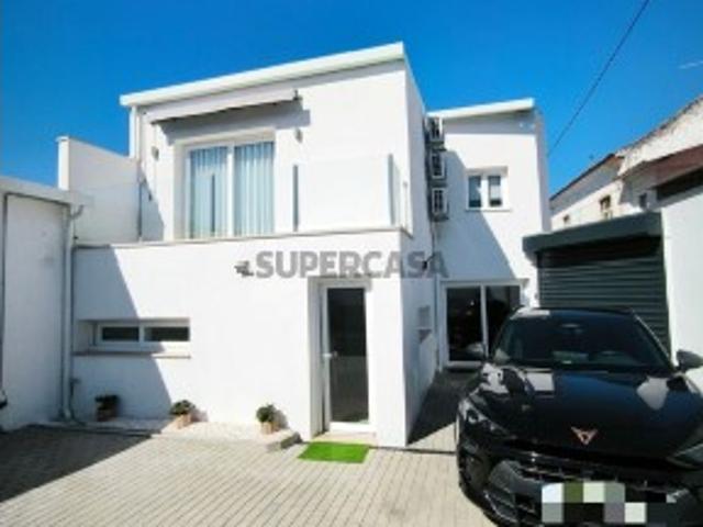 Casa venda em Vilarinho, Lousã