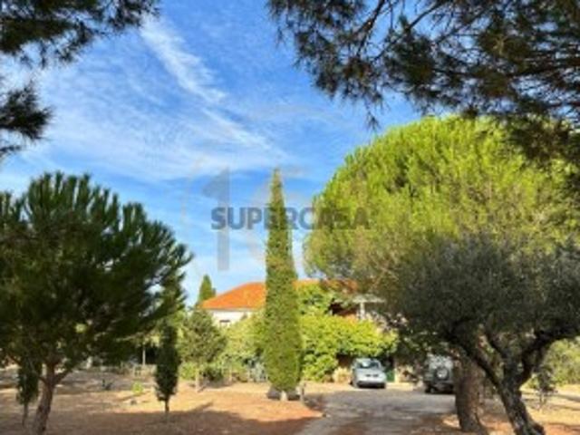 Casa venda em Vila Flor, Bragança